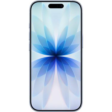 Apple iPhone 17 256GB, 5G Dual Sim 6.3